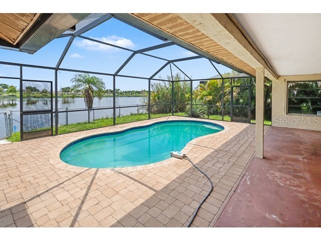 1219 NE 14th Place Cape Coral FL 33909 TB8522967 image23
