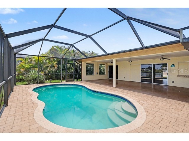 1219 NE 14th Place Cape Coral FL 33909 TB8522967 image24
