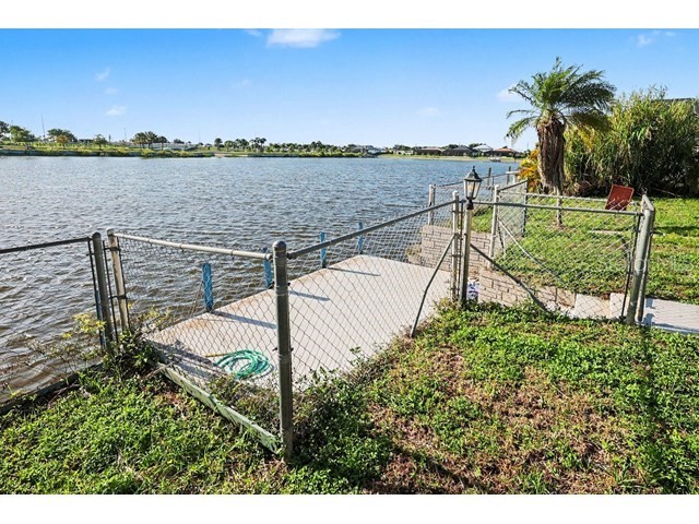 1219 NE 14th Place Cape Coral FL 33909 TB8522967 image25