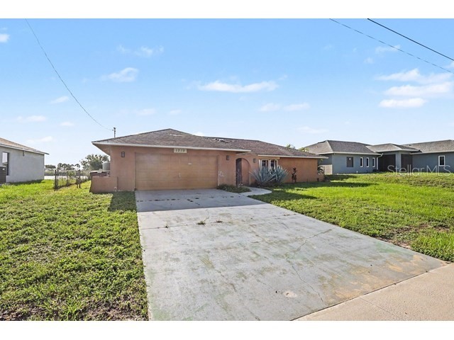 1219 NE 14th Place Cape Coral FL 33909 TB8522967 image3