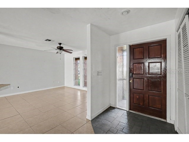 1219 NE 14th Place Cape Coral FL 33909 TB8522967 image5