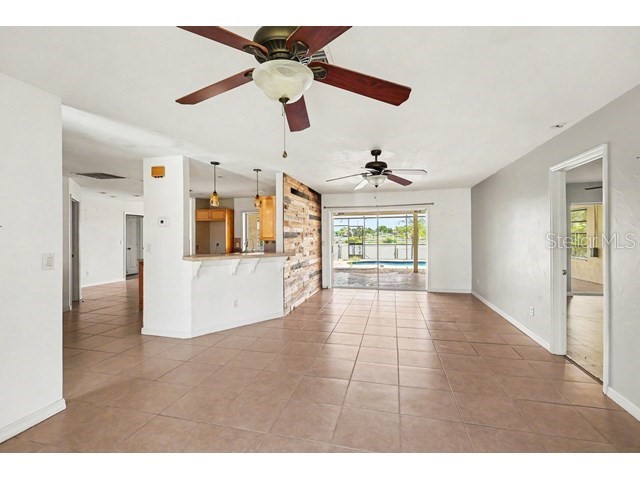 1219 NE 14th Place Cape Coral FL 33909 TB8522967 image6