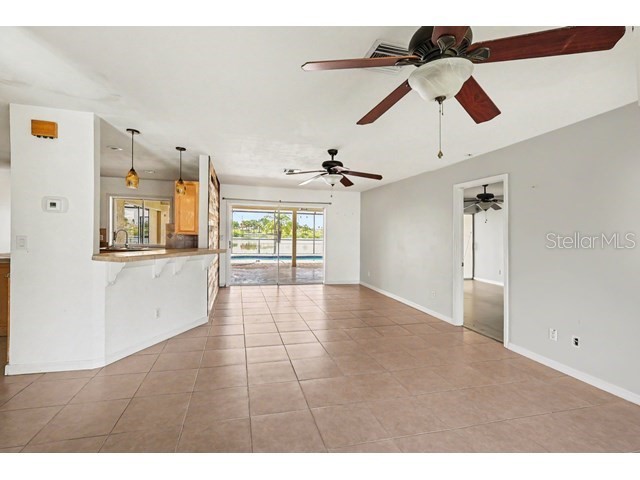 1219 NE 14th Place Cape Coral FL 33909 TB8522967 image7