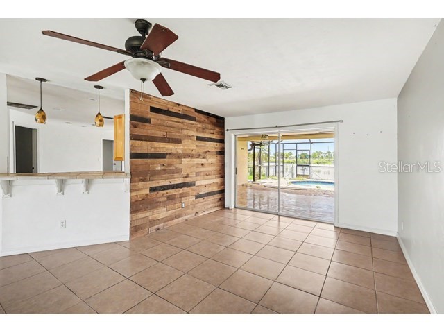 1219 NE 14th Place Cape Coral FL 33909 TB8522967 image8