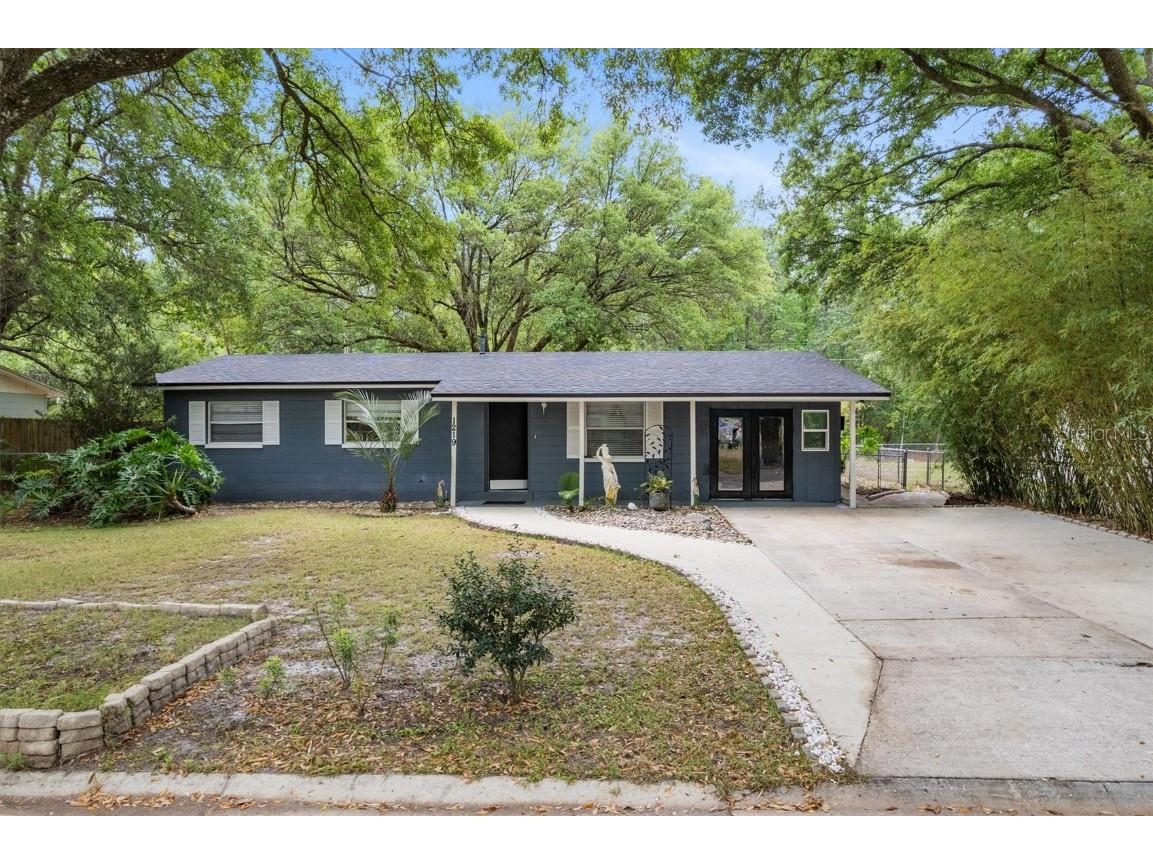 1219 NE 37th Place Gainesville FL 32609 GC529397 image1