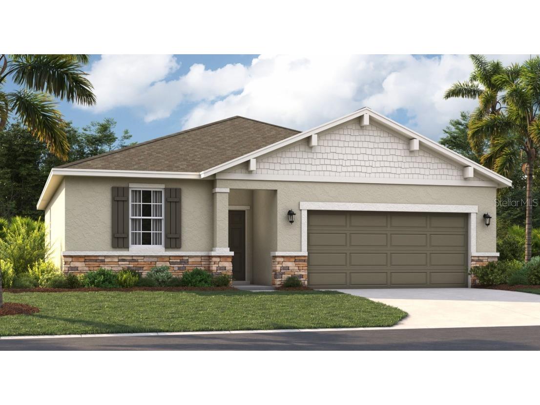 1219 Normandy Drive Haines City FL 33844 O6305673 image1