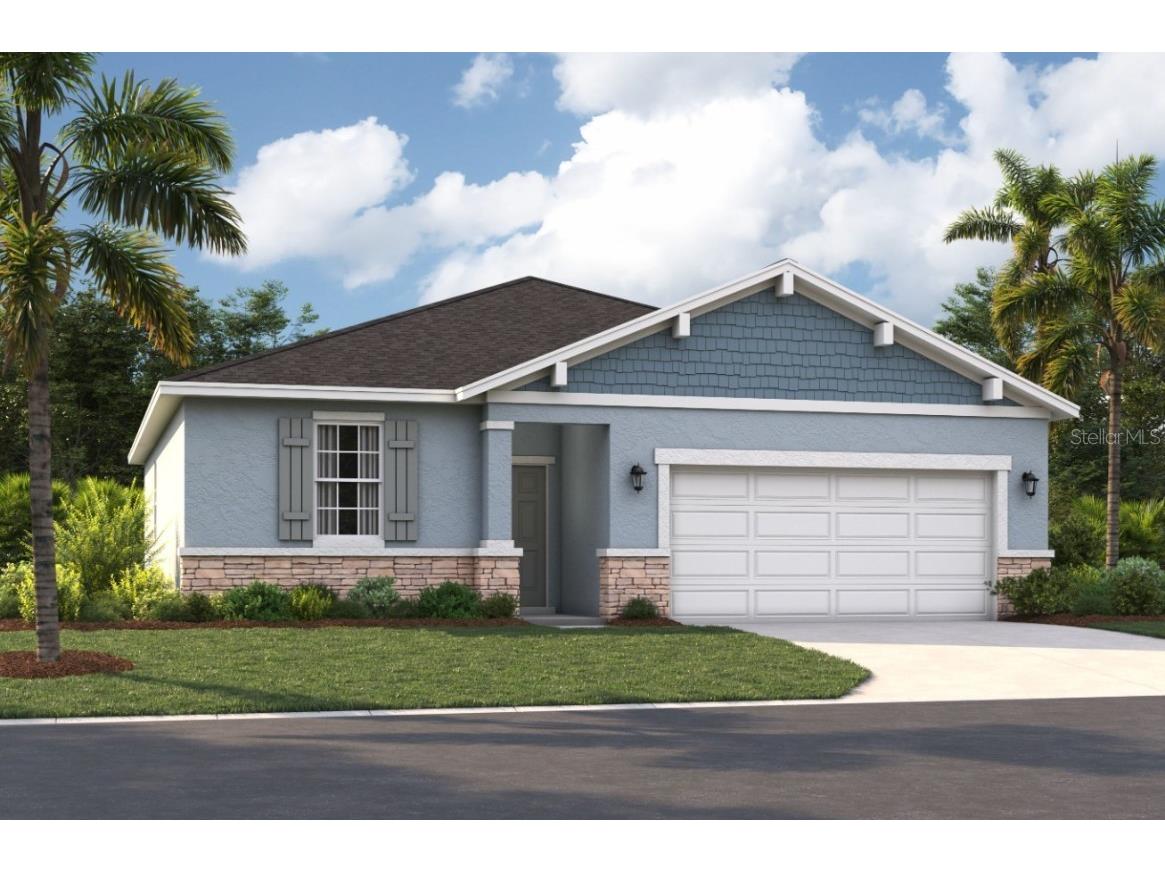 1219 Normandy Drive Haines City FL 33844 O6314805 image1