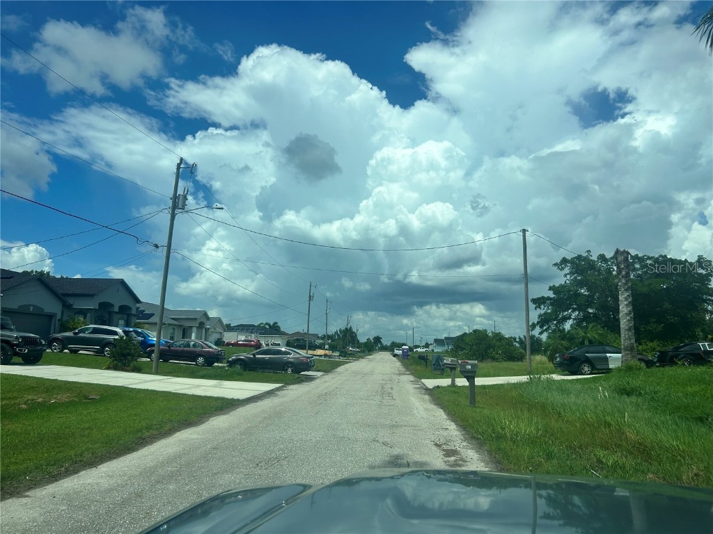 1219 NW 24th Place Cape Coral FL 33993 TB8419456 image2