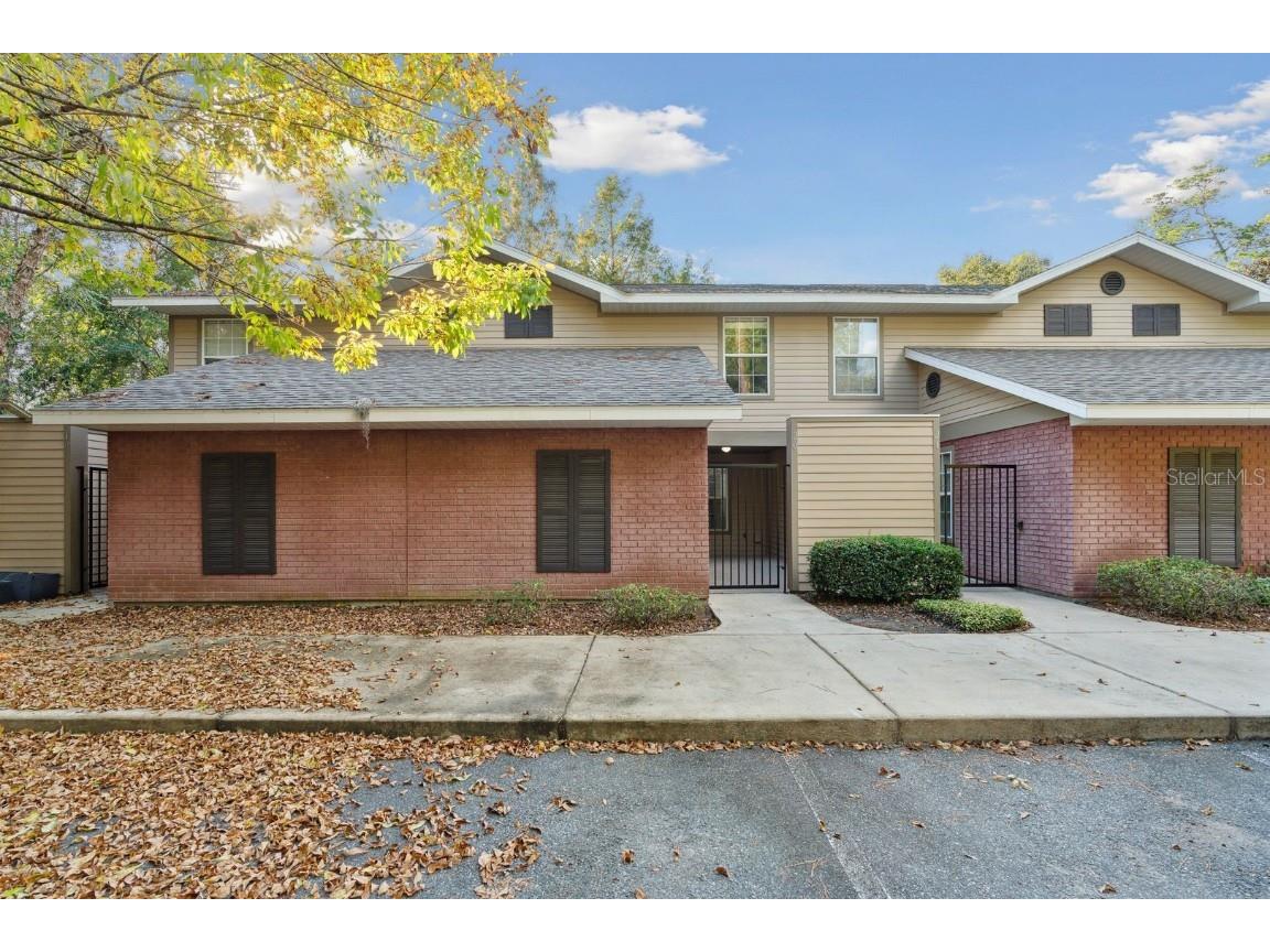 1219 NW 55th Street #20 Gainesville FL 32605 GC534989 image1