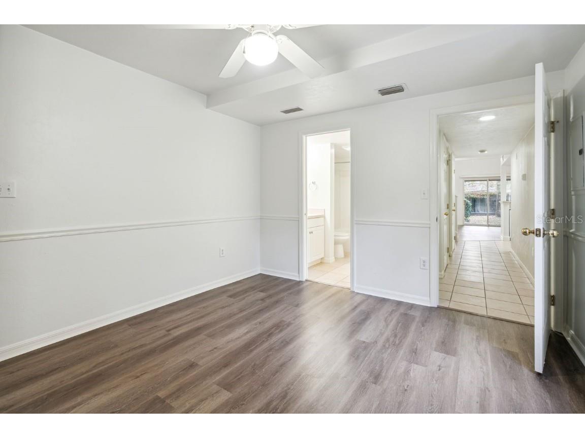 1219 NW 55th Street #20 Gainesville FL 32605 GC534989 image10