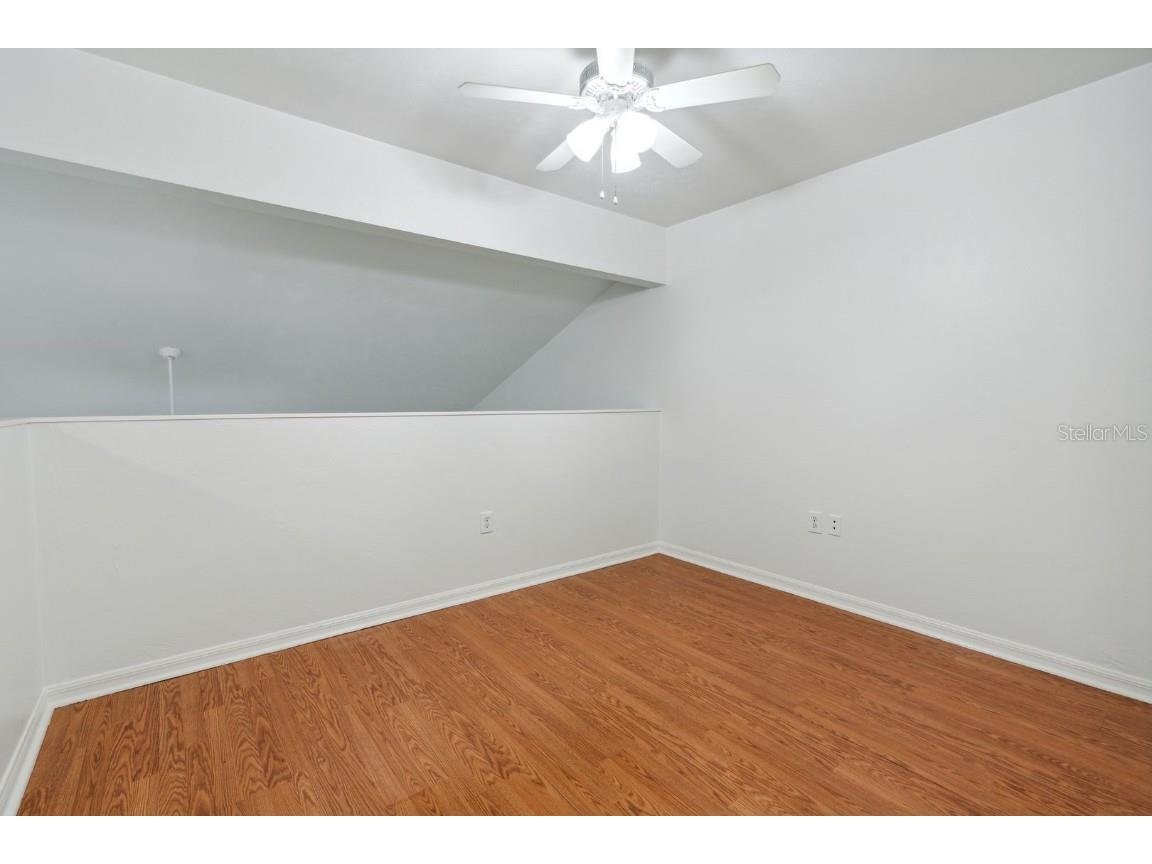 1219 NW 55th Street #20 Gainesville FL 32605 GC534989 image11