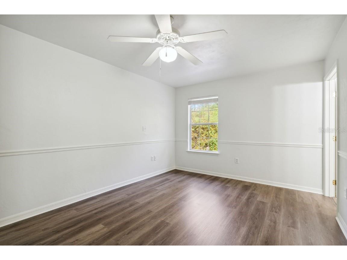 1219 NW 55th Street #20 Gainesville FL 32605 GC534989 image12