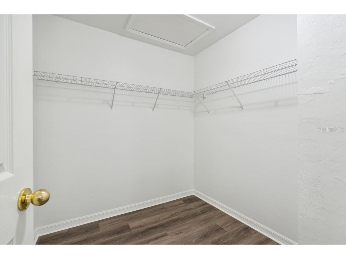 1219 NW 55th Street #20 Gainesville FL 32605 GC534989 image13