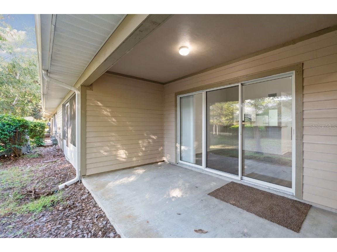 1219 NW 55th Street #20 Gainesville FL 32605 GC534989 image14