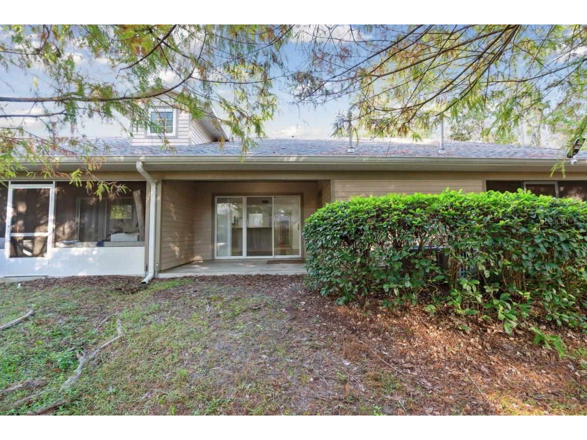 1219 NW 55th Street #20 Gainesville FL 32605 GC534989 image15