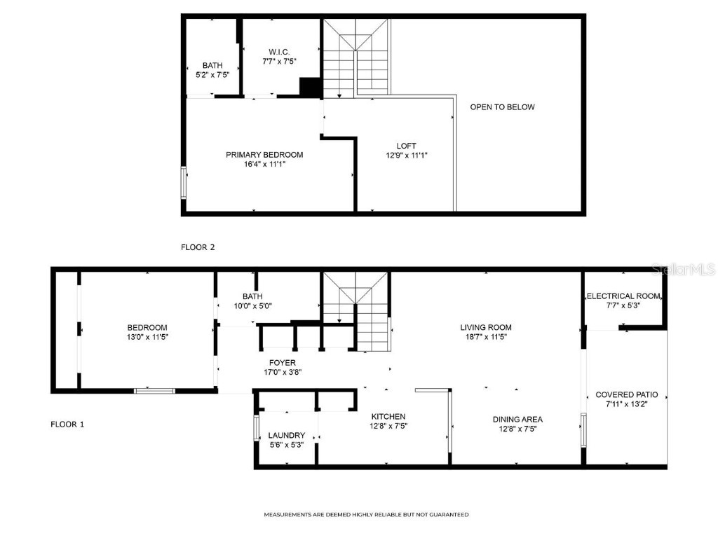 1219 NW 55th Street #20 Gainesville FL 32605 GC534989 image2
