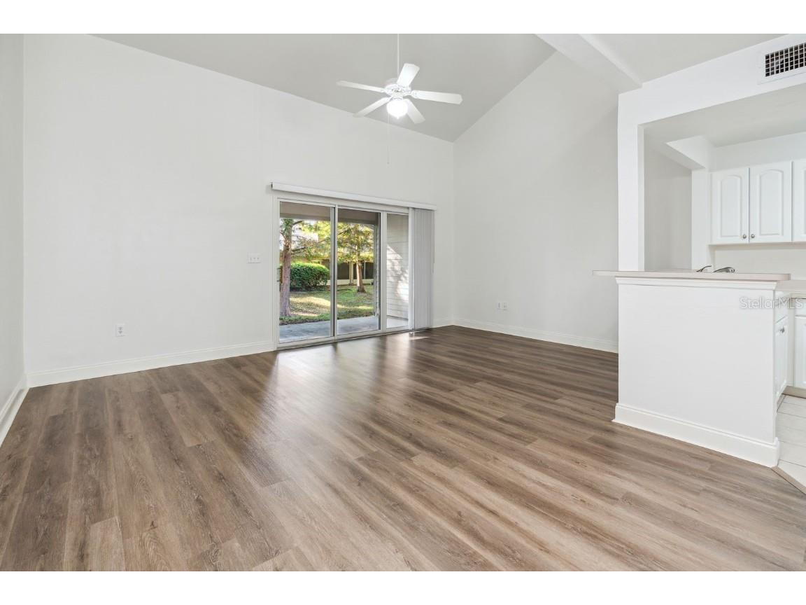 1219 NW 55th Street #20 Gainesville FL 32605 GC534989 image3