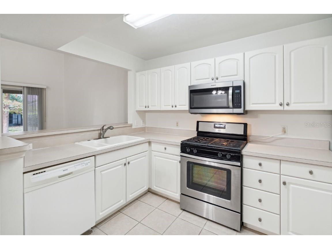 1219 NW 55th Street #20 Gainesville FL 32605 GC534989 image4