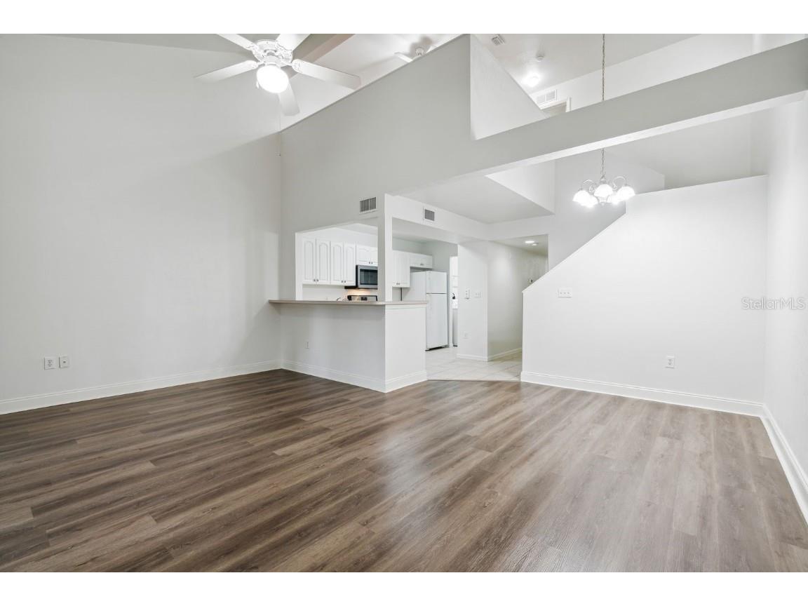 1219 NW 55th Street #20 Gainesville FL 32605 GC534989 image5