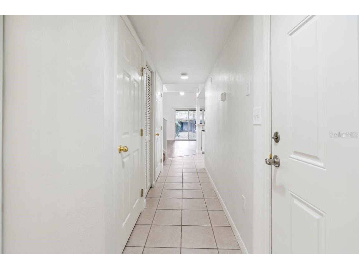 1219 NW 55th Street #20 Gainesville FL 32605 GC534989 image6