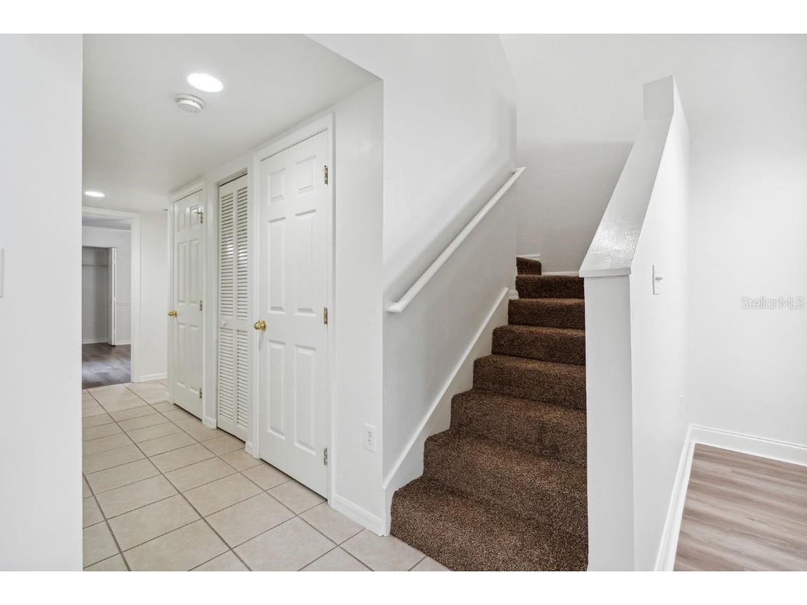 1219 NW 55th Street #20 Gainesville FL 32605 GC534989 image7