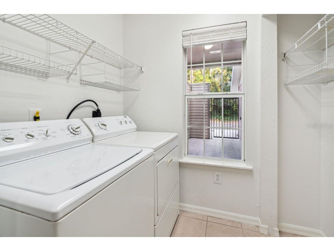 1219 NW 55th Street #20 Gainesville FL 32605 GC534989 image8