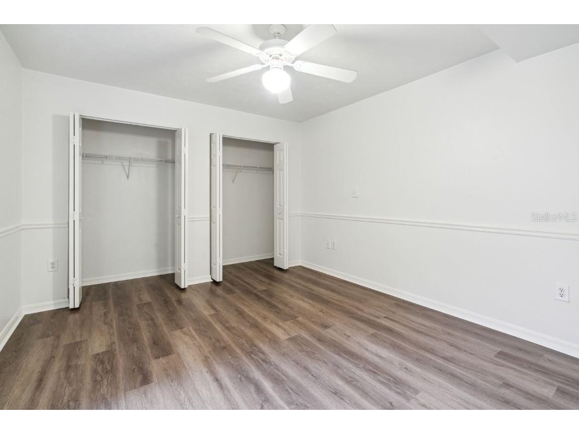 1219 NW 55th Street #20 Gainesville FL 32605 GC534989 image9