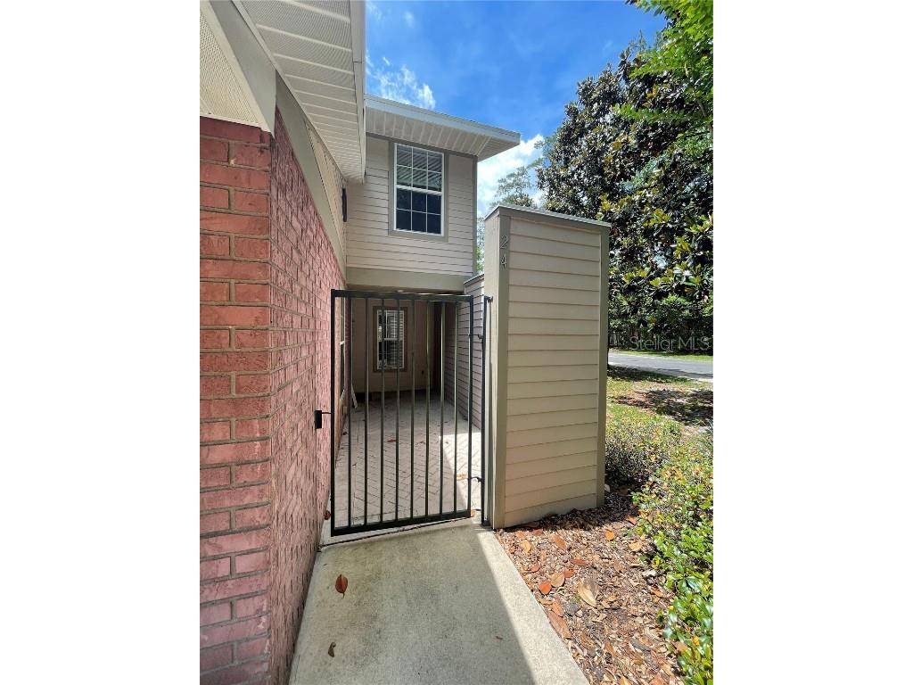 1219 NW 55th Street #24 Gainesville FL 32605 GC520790 image1