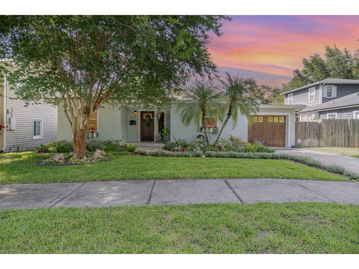 1219 Oakley Street Orlando FL 32806 O6318953 image1