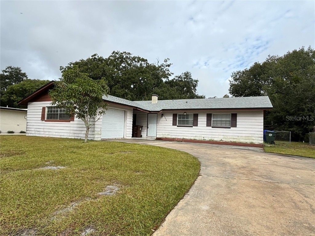 1219 Parade Avenue Kissimmee FL 34744 S5096910 image1