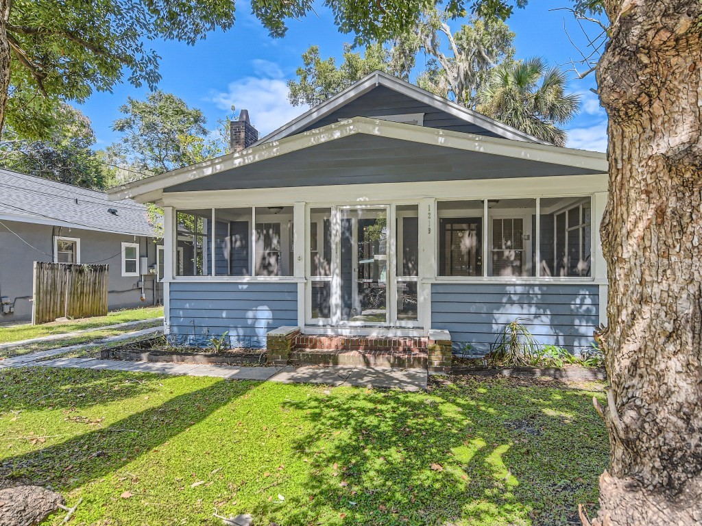 1219 Park Lake Street Orlando FL 32803 O6150128 image1