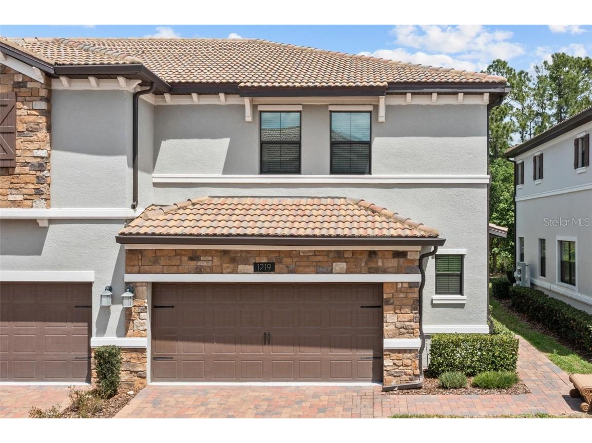 1219 Payne Stewart Drive Davenport FL 33896 O6102477 image1