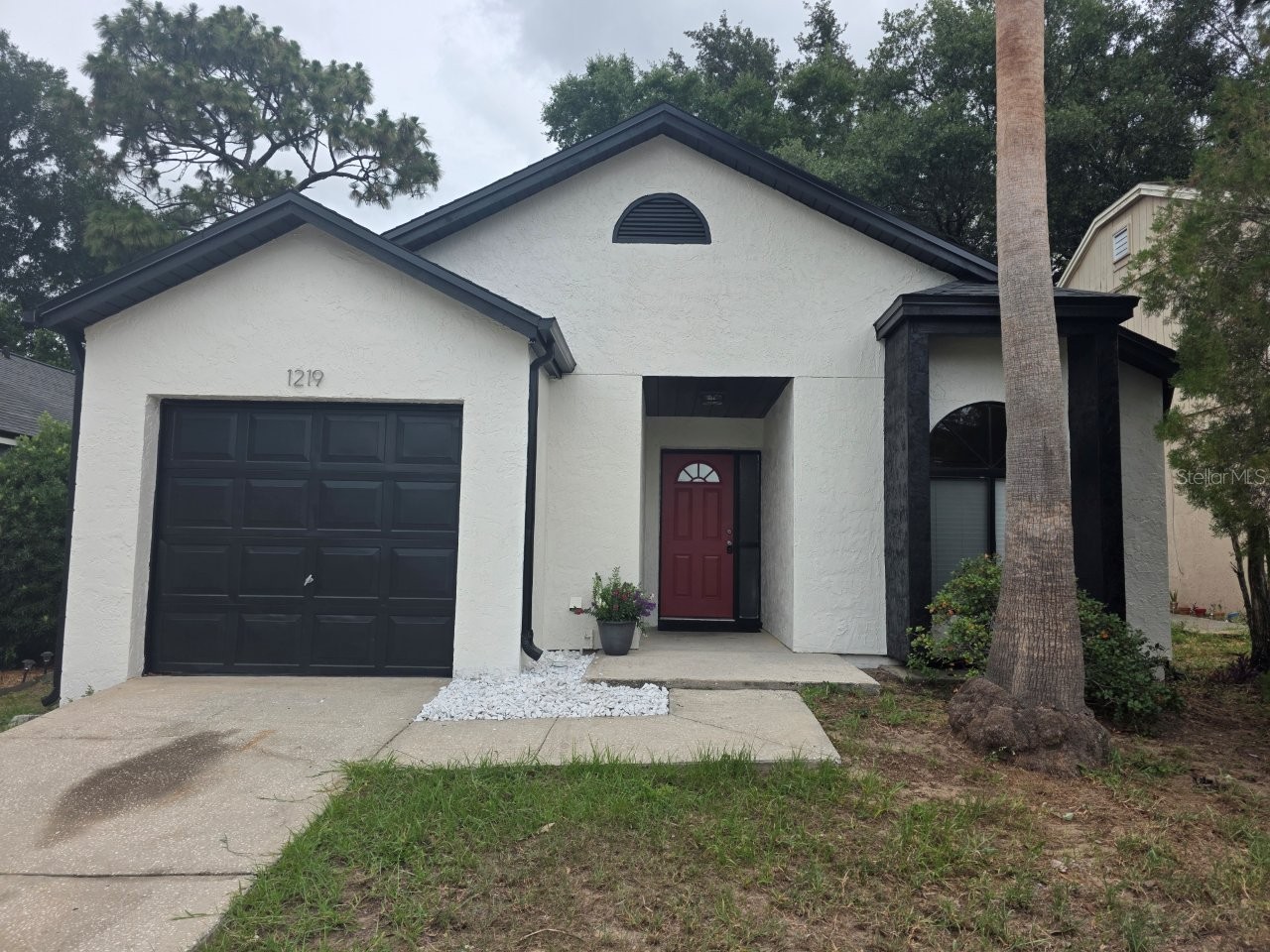 1219 Pin Oak Dr Apopka FL 32703 - LAKE HAMMER O6414953 image1