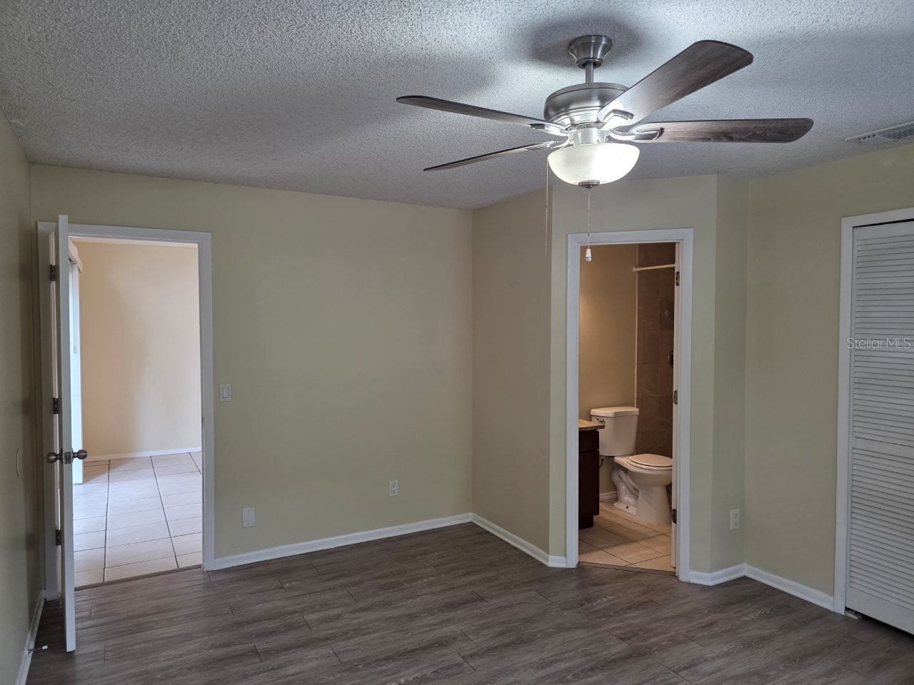1219 Pin Oak Dr Apopka FL 32703 - LAKE HAMMER O6414953 image10