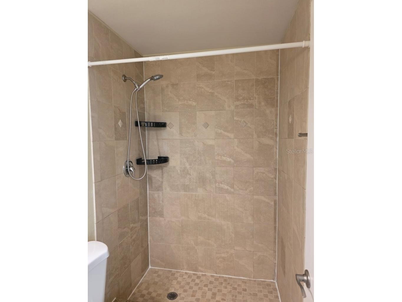 1219 Pin Oak Dr Apopka FL 32703 - LAKE HAMMER O6414953 image11