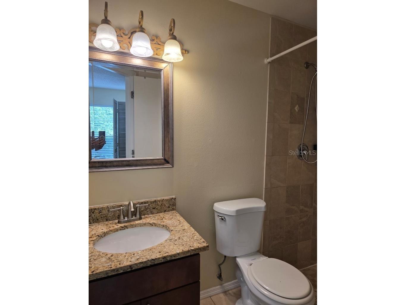 1219 Pin Oak Dr Apopka FL 32703 - LAKE HAMMER O6414953 image12