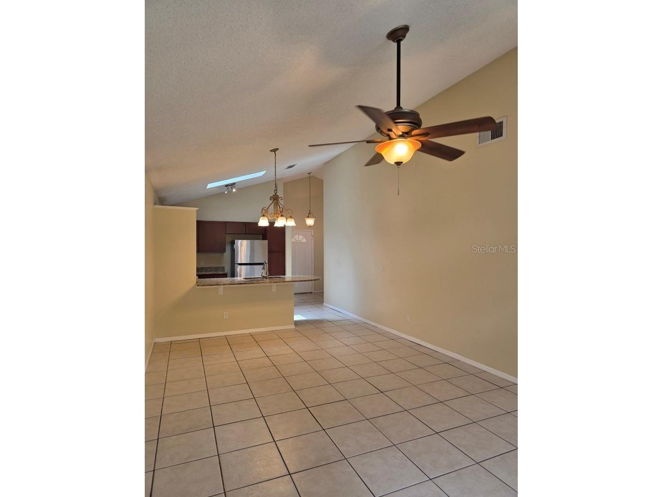 1219 Pin Oak Dr Apopka FL 32703 - LAKE HAMMER O6414953 image13