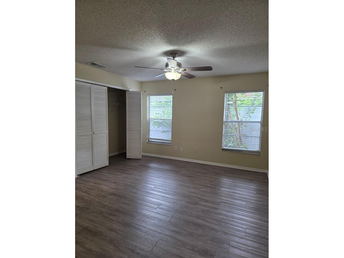 1219 Pin Oak Dr Apopka FL 32703 - LAKE HAMMER O6414953 image14