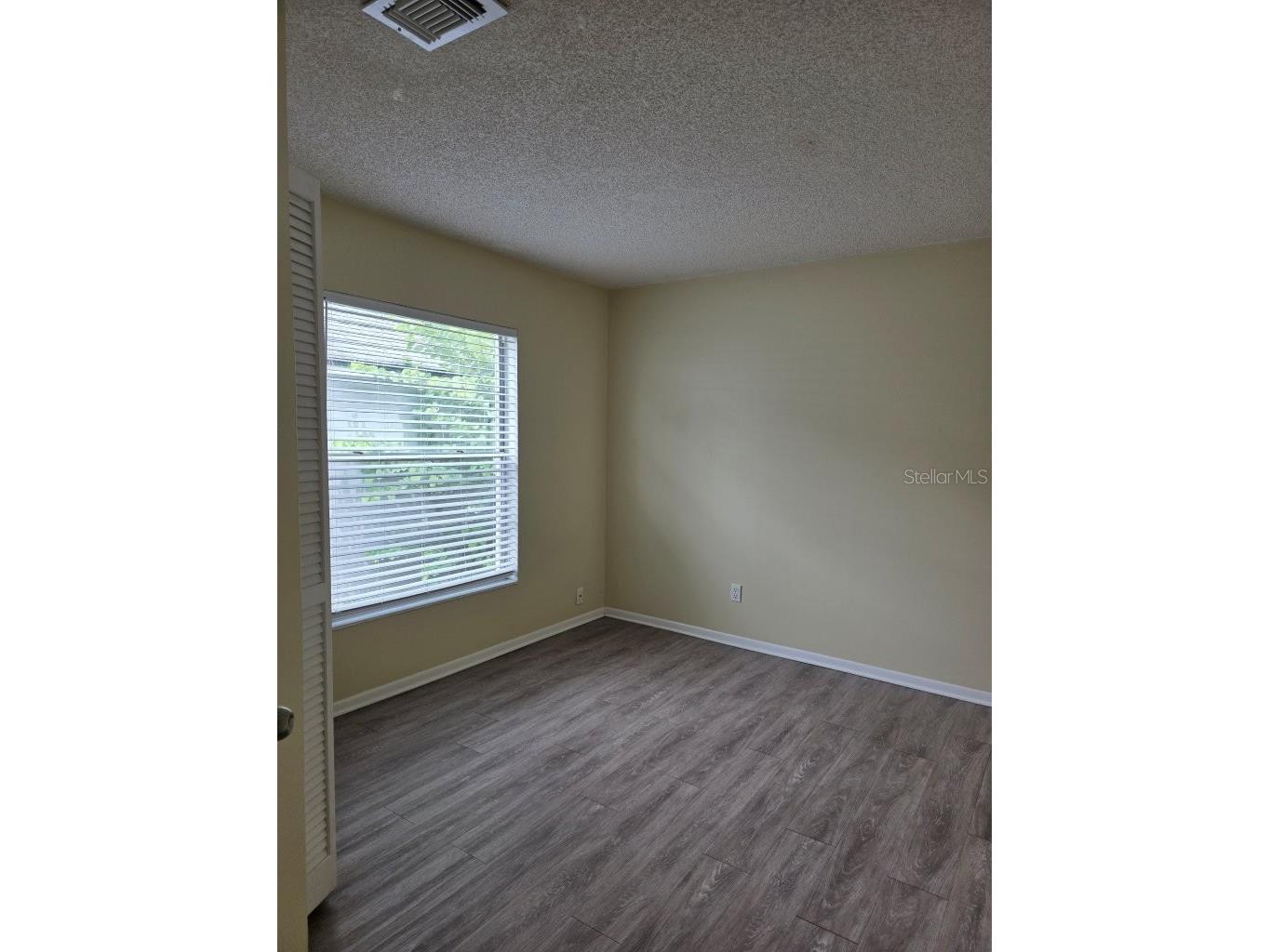 1219 Pin Oak Dr Apopka FL 32703 - LAKE HAMMER O6414953 image15