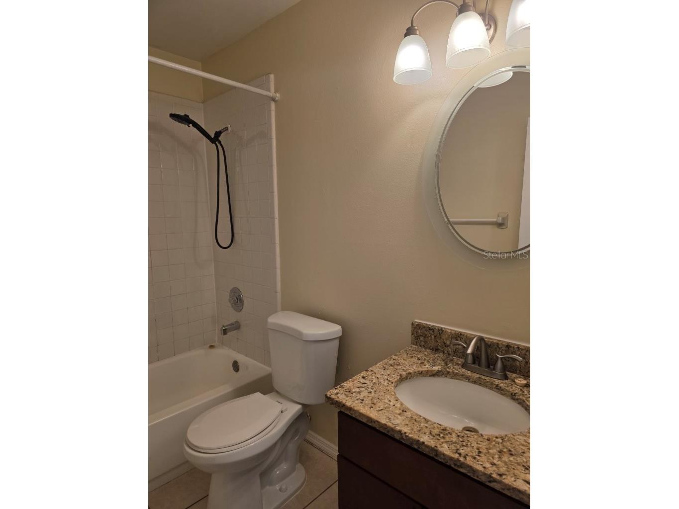 1219 Pin Oak Dr Apopka FL 32703 - LAKE HAMMER O6414953 image16