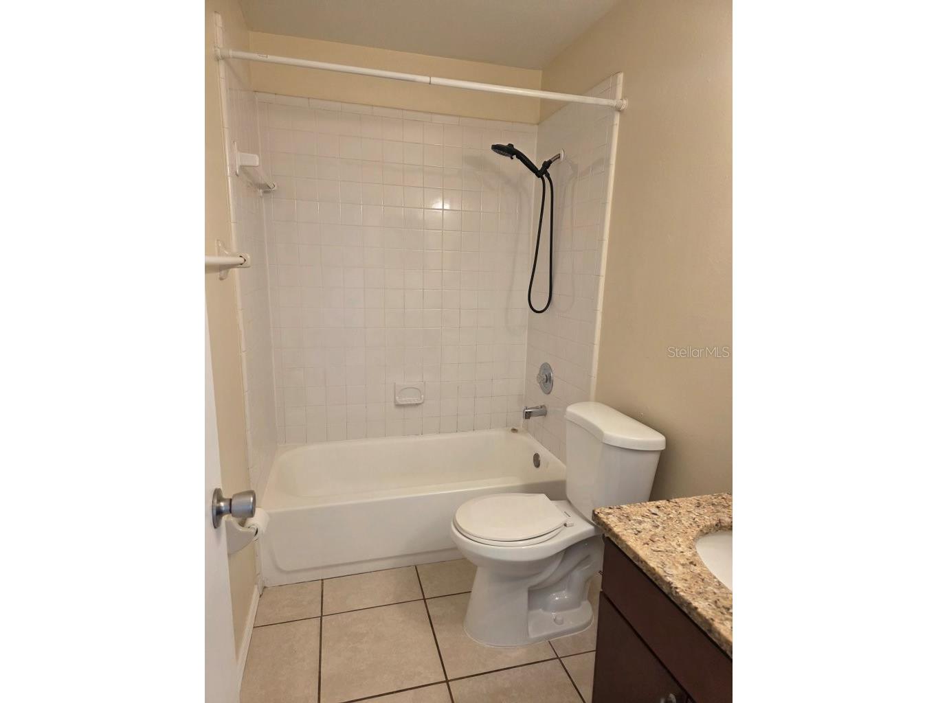 1219 Pin Oak Dr Apopka FL 32703 - LAKE HAMMER O6414953 image17