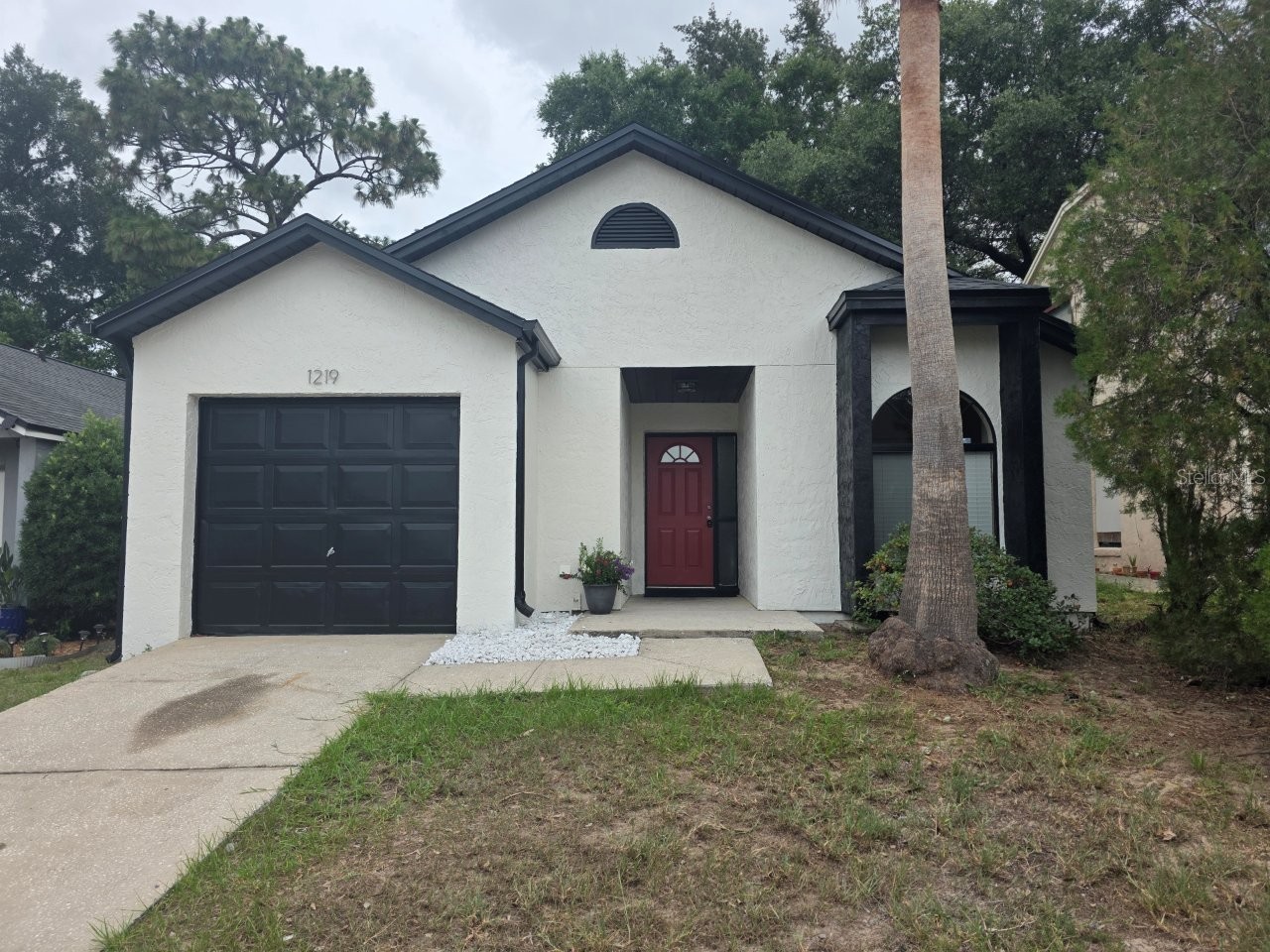1219 Pin Oak Dr Apopka FL 32703 - LAKE HAMMER O6414953 image18
