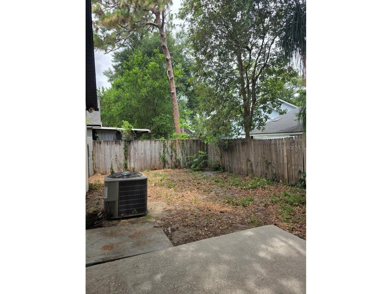 1219 Pin Oak Dr Apopka FL 32703 - LAKE HAMMER O6414953 image19