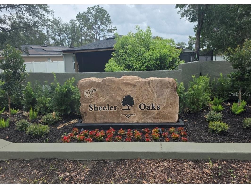 1219 Pin Oak Dr Apopka FL 32703 - LAKE HAMMER O6414953 image2