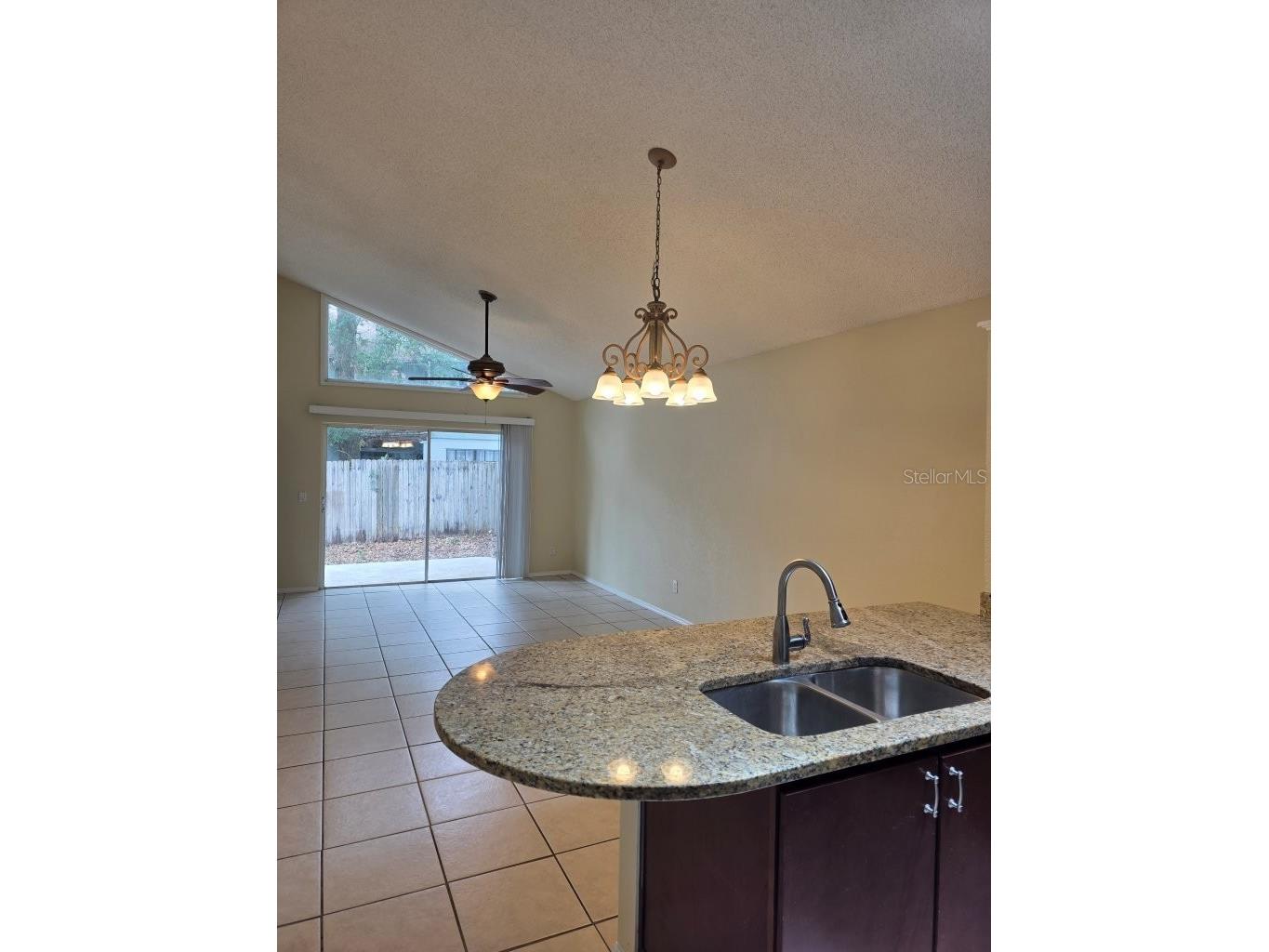 1219 Pin Oak Dr Apopka FL 32703 - LAKE HAMMER O6414953 image3