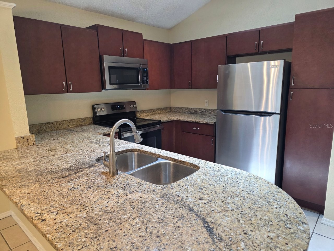1219 Pin Oak Dr Apopka FL 32703 - LAKE HAMMER O6414953 image4