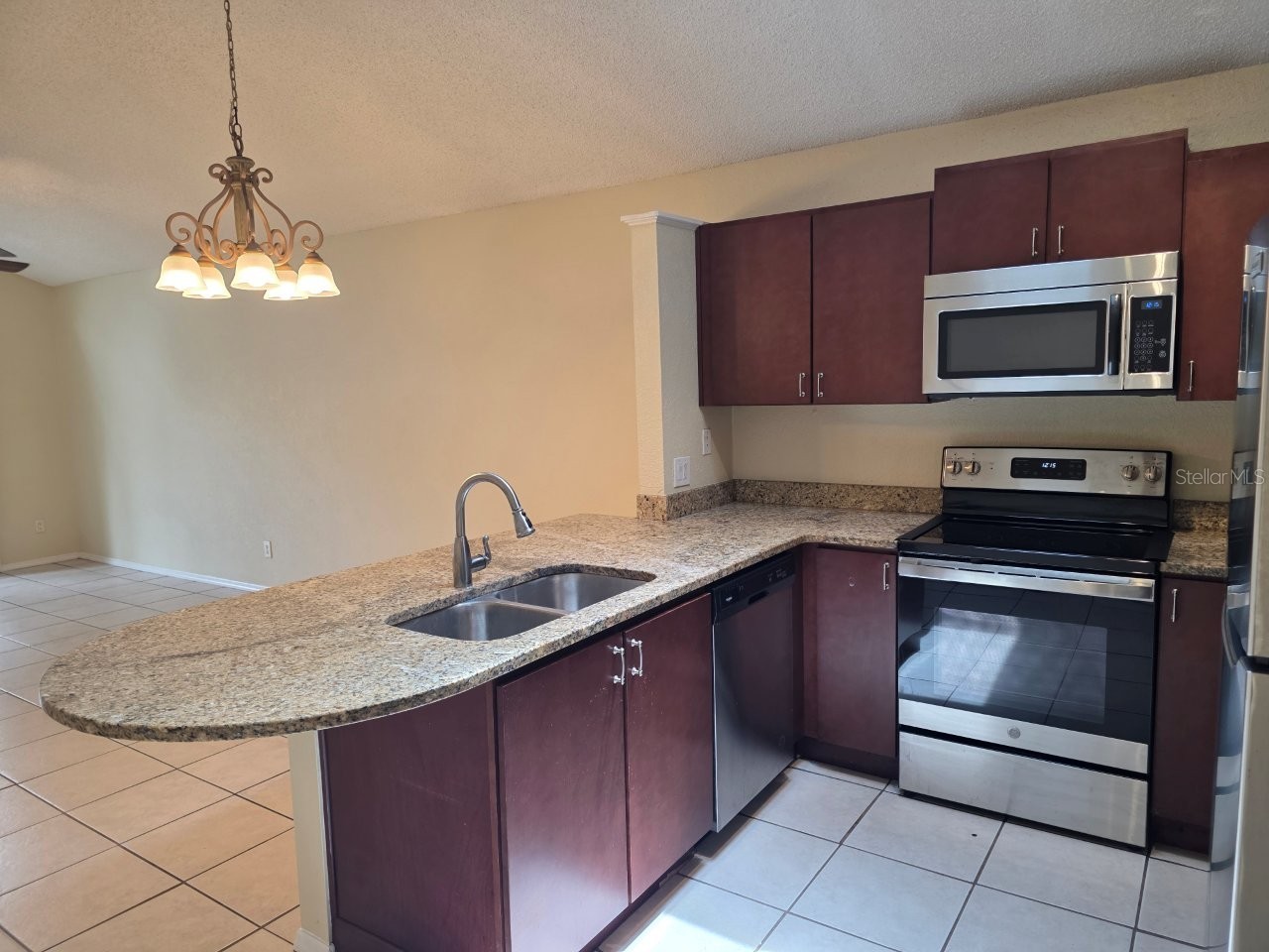 1219 Pin Oak Dr Apopka FL 32703 - LAKE HAMMER O6414953 image5