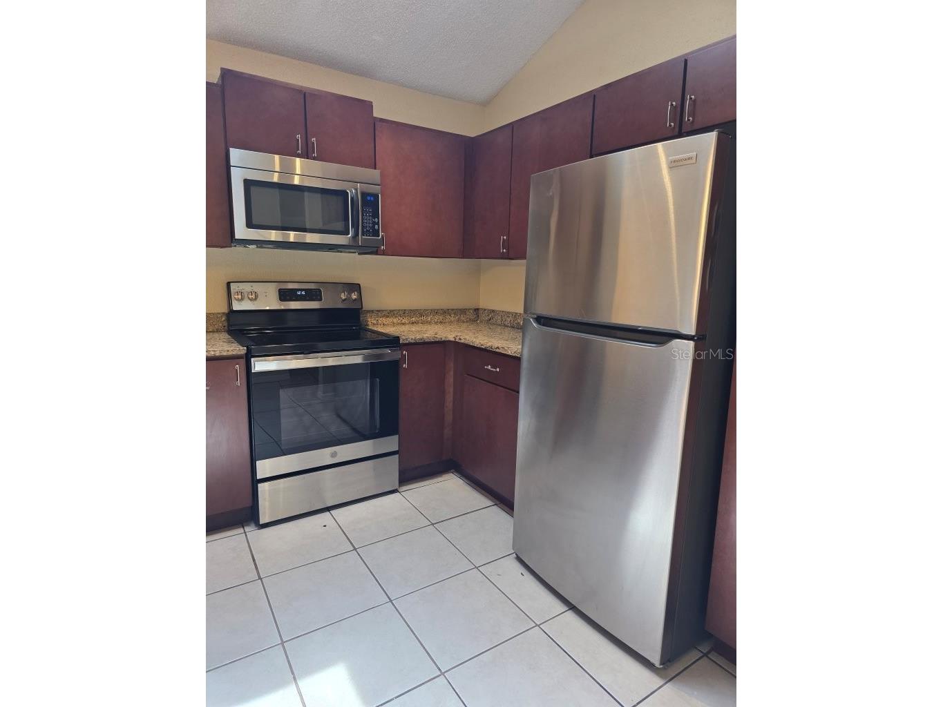 1219 Pin Oak Dr Apopka FL 32703 - LAKE HAMMER O6414953 image6