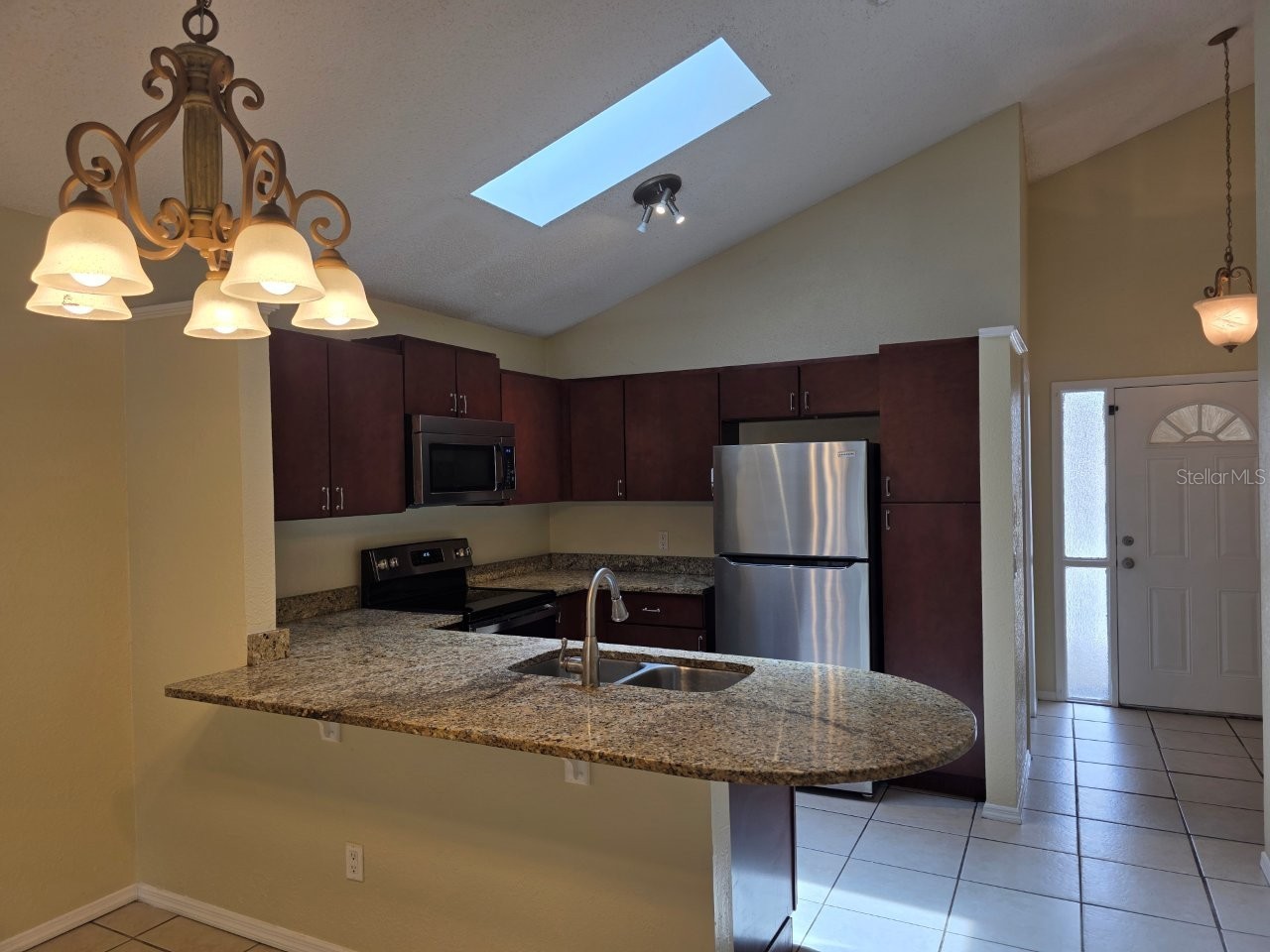 1219 Pin Oak Dr Apopka FL 32703 - LAKE HAMMER O6414953 image7