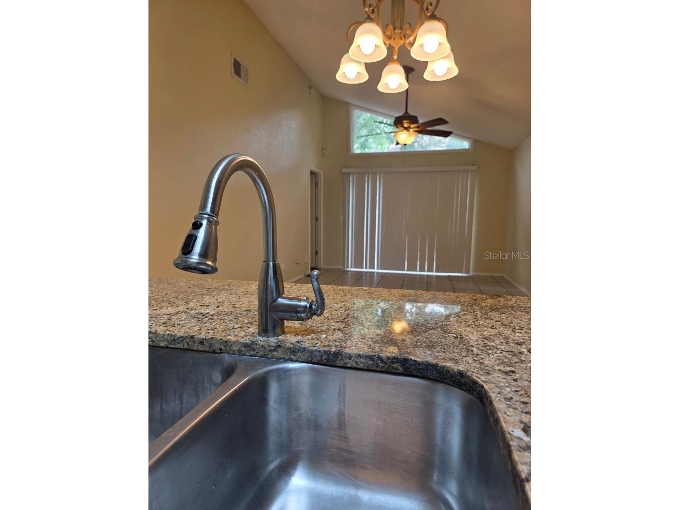 1219 Pin Oak Dr Apopka FL 32703 - LAKE HAMMER O6414953 image8